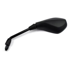 Rétroviseur gauche pour BMW F 650GS / F 800GS (2000–2018) – HERT Mirrors