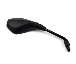 Rétroviseur droit BMW F 650GS / F 800GS (2000-2018) – HERT Mirrors