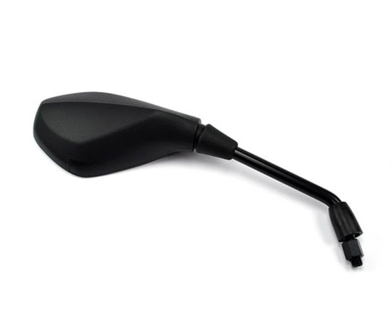 Rétroviseur droit BMW F 650GS / F 800GS (2000-2018) – HERT Mirrors