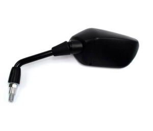 Rétroviseur gauche noir Honda CB1000R / VFR800X (2008-2025) – HERT Mirrors