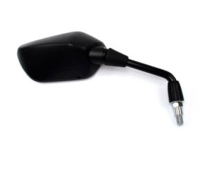 Rétroviseur droit Honda CB1000R/VFR800X 2008-2025 – HERT Mirrors