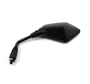 Rétroviseur gauche Kawasaki Z 1000 2007-2009 – HERT Mirrors