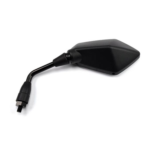 Rétroviseur gauche Kawasaki Z 1000 2007-2009 – HERT Mirrors