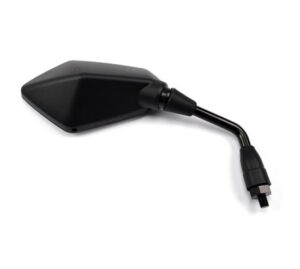 Rétroviseur droit Kawasaki Z 1000 2007-2009 – HERT Mirrors