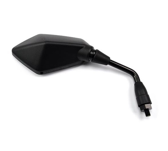 Rétroviseur droit Kawasaki Z 1000 2007-2009 – HERT Mirrors