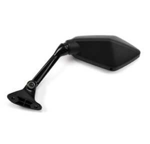 Rétroviseur gauche Kawasaki ZX-6R 600 / 636 (2009-2017) – HERT Mirrors