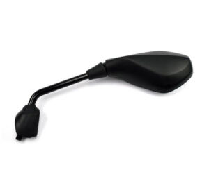 Rétroviseur gauche scooter PIAGGIO X7 125/250/300 2008-2010 – HERT Mirrors