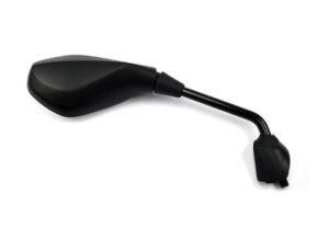 Rétroviseur droit scooter PIAGGIO X7 125/250/300 (2008-2010) – HERT Mirrors