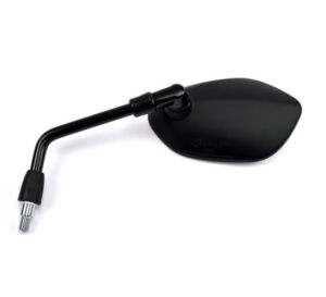 Rétroviseur gauche SUZUKI GSR 750 / SFV Gladius 2009-2016 – HERT Mirrors