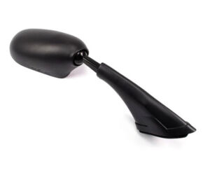 Rétroviseur droit YAMAHA T-MAX 500 2007 – HERT Mirrors