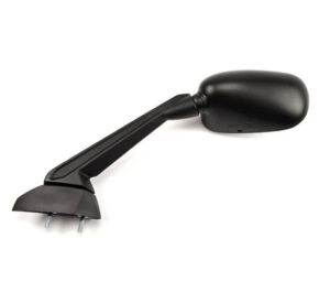 Rétroviseur gauche Yamaha XJ6 600 F & S DIVERSION 2009–2016 – HERT Mirrors