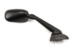 Rétroviseur droit Yamaha XJ6 600 Diversion 2009-2016 – HERT Mirrors