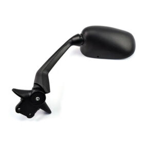 Rétroviseur gauche Yamaha T-MAX 530 (2012-2014) – HERT Mirrors
