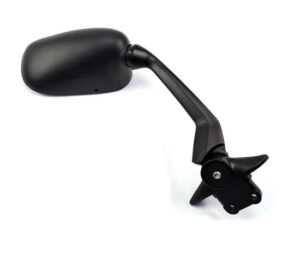 Rétroviseur droit YAMAHA T-MAX 530 2012-2014 – HERT Mirrors