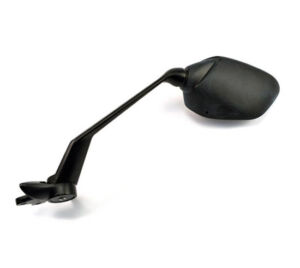 Rétroviseur gauche Yamaha T-MAX 530 2015 2016 – HERT Mirrors