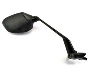 Rétroviseur droit Yamaha T-MAX 530 2015-2016 – HERT Mirrors