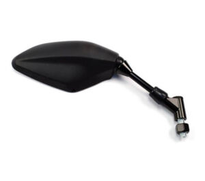 Rétroviseur droit moto Yamaha MT-125/MT-03/MT-07/MT-09 (2014-2025) – HERT Mirrors