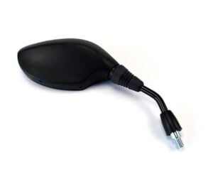 Rétroviseur droit HONDA PCX 125/150 (2010-2017), CRF 250 (2013-2018) – HERT Mirrors