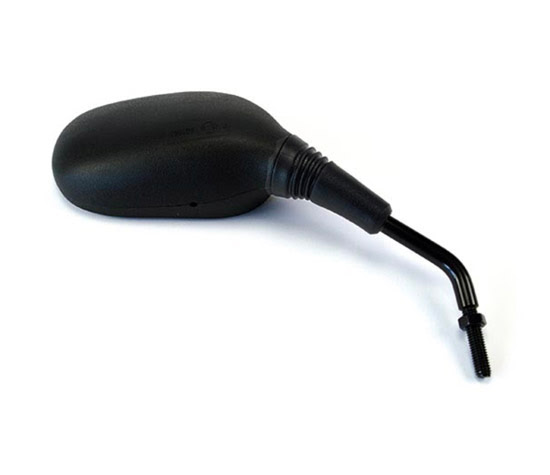 Rétroviseur droit pour HONDA SH 125/150 (2013-2016) - HERT Mirrors