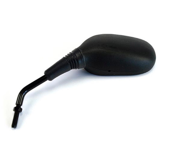 Rétroviseur gauche Honda SH 125/150 2013-2016 – HERT Mirrors