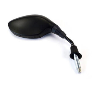 Rétroviseur droit Honda SH 125/150 (2017-2018) – HERT Mirrors