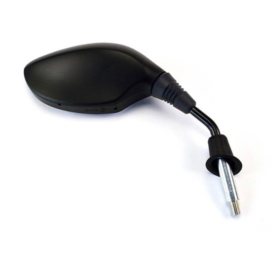 Rétroviseur droit Honda SH 125/150 (2017-2018) – HERT Mirrors