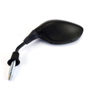 Rétroviseur gauche HONDA SH 125/150 2016-2018 – HERT Mirrors