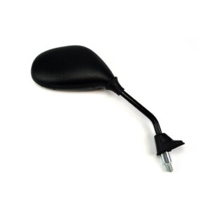 Rétroviseur droit pour HONDA 125 SH MODE – HERT Mirrors