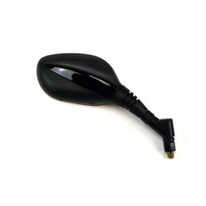 Rétroviseur droit KYMCO XCITING 300 500 – HERT Mirrors