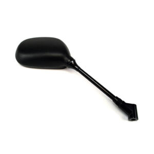 Rétroviseur droit scooter Peugeot Kisbee 50-125 (2010-2025) – HERT Mirrors