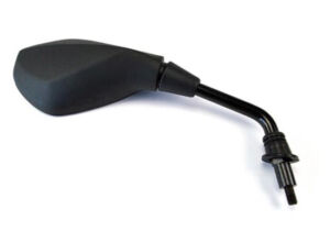 Rétroviseur droit PIAGGIO FLY 50 4T 2012-2017 – HERT Mirrors