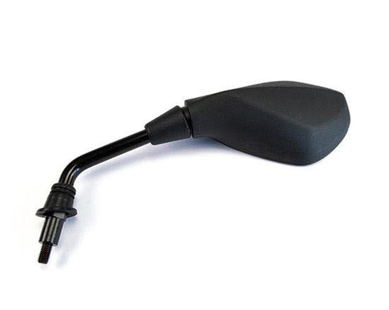 Rétroviseur gauche PIAGGIO 50 FLY 4T (2012-2017) – HERT Mirrors