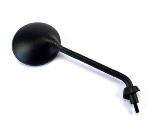 Rétroviseur droit PIAGGIO LIBERTY SPORT 50/125 (2006-2024) – HERT Mirrors