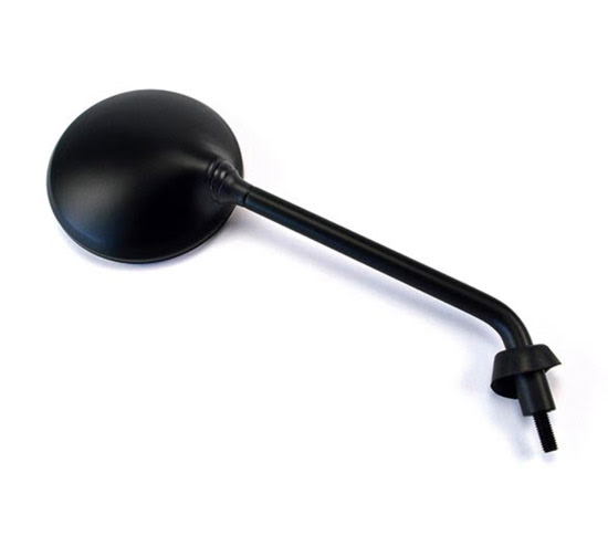 Rétroviseur droit PIAGGIO LIBERTY SPORT 50/125 (2006-2024) – HERT Mirrors