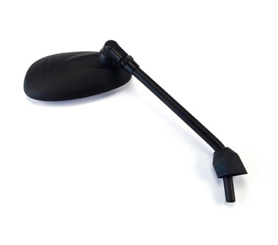 Rétroviseur droit Piaggio Beverly 125 350 – HERT Mirrors