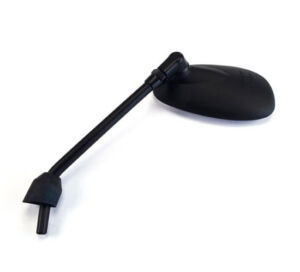 Rétroviseur gauche scooter PIAGGIO BEVERLY 125/350 – HERT Mirrors