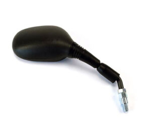 Rétroviseur droit SUZUKI BURGMAN 125/200 (2014-2020) – HERT Mirrors