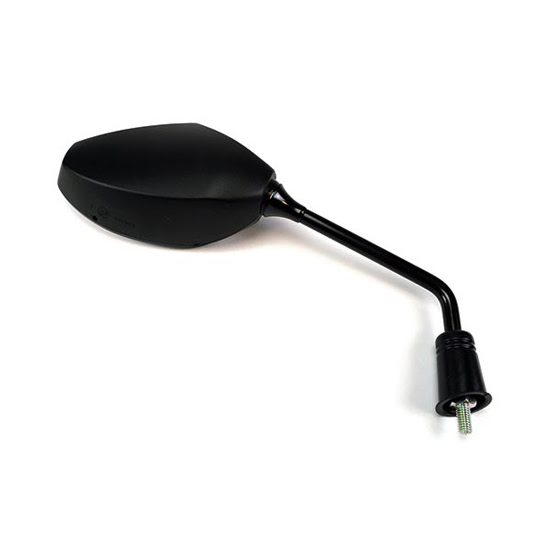 Rétroviseur droit SYM Symphony 50/125 SR 4T (2010-2020) – HERT Mirrors