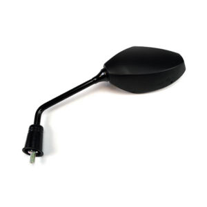 Rétroviseur gauche SYM SYMPHONY 50/125 4T 2010-2020 – HERT Mirrors