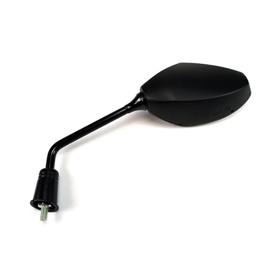 Rétroviseur gauche SYM SYMPHONY 50/125 4T 2010-2020 – HERT Mirrors