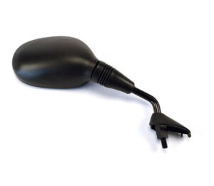Rétroviseur droit Yamaha NEOS 50 (2010-2016) – HERT Mirrors
