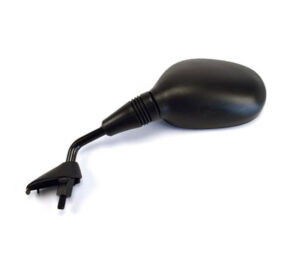 Rétroviseur gauche scooter YAMAHA 50 NEOS (2010-2016) – HERT Mirrors
