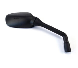 Rétroviseur droit Yamaha X-MAX 125/250/400 (2010-2020) – HERT Mirrors
