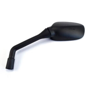 Rétroviseur gauche Yamaha X-MAX 125/250/400 (2010–2020) – HERT Mirrors