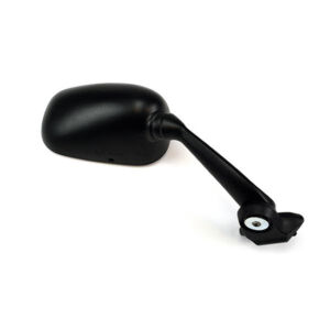 Rétroviseur droit YAMAHA YZF-R6 600 (2008 à 2012) – HERT Mirrors