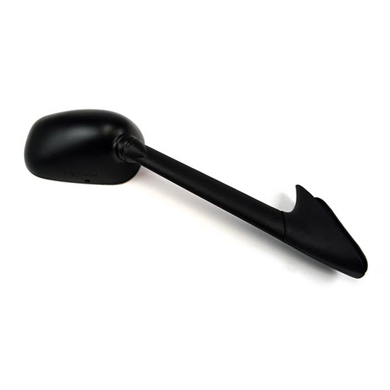 Rétroviseur droit Yamaha T-MAX 500 2008-2011 – HERT Mirrors