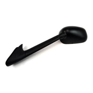 Rétroviseur gauche Yamaha T-MAX 500 (2008-2011) – HERT Mirrors