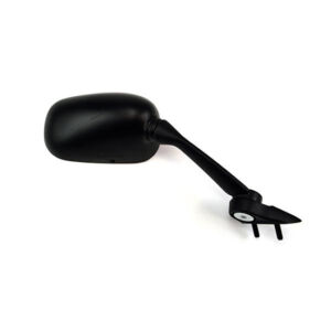 Rétroviseur droit YAMAHA YZF1000R1 2009-2014 – HERT Mirrors