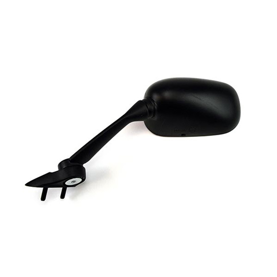 Rétroviseur gauche YAMAHA YZF-R1 1000 2009-2014 – HERT Mirrors