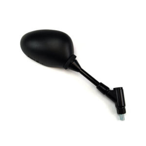 Rétroviseur droit Yamaha FZ8N / XJ6N 2009-2016 – HERT Mirrors